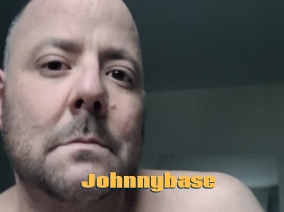 Johnnybase