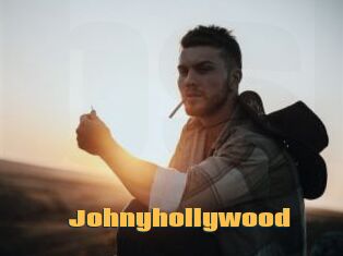 Johnyhollywood