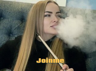 Joinme