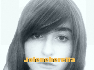 Joleneberetta