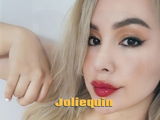 Joliequin