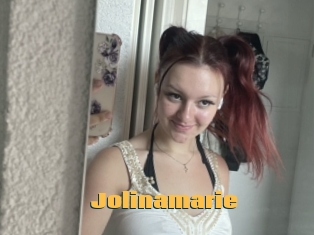 Jolinamarie