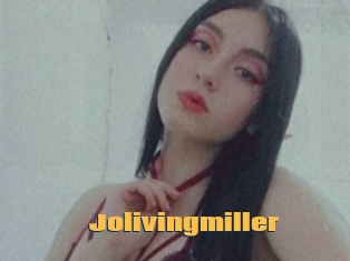 Jolivingmiller