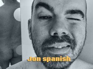Jon_spanish