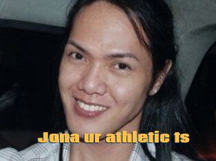 Jona_ur_athletic_ts