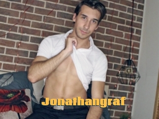 Jonathangraf