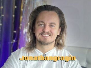 Jonathangrayin