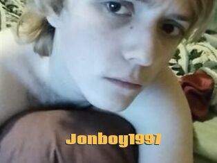 Jonboy1997