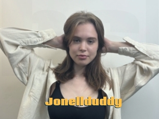 Jonellduddy