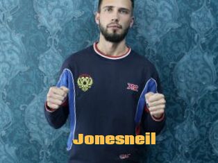 Jonesneil