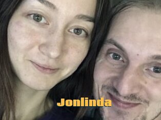 Jonlinda