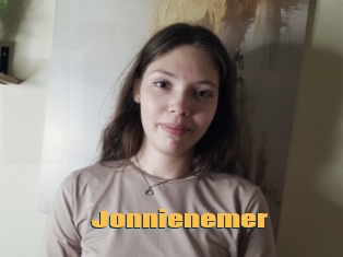 Jonnienemer