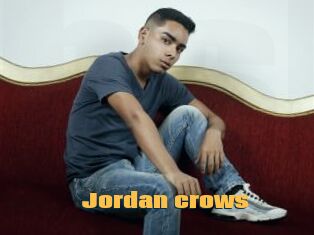 Jordan_crows