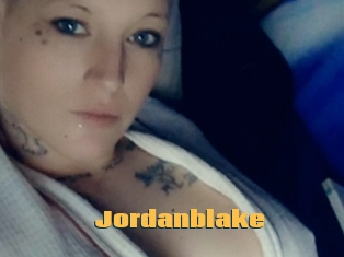 Jordanblake