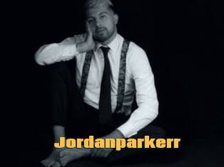Jordanparkerr