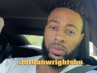 Jordanwrightsbu
