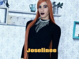 Joselinee
