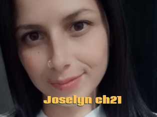 Joselyn_ch21