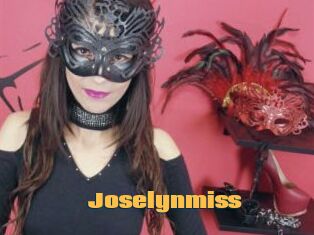 Joselynmiss
