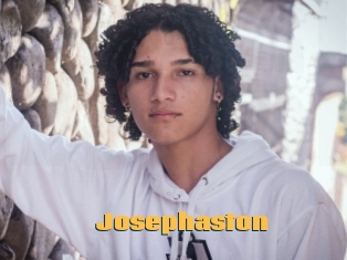 Josephaston