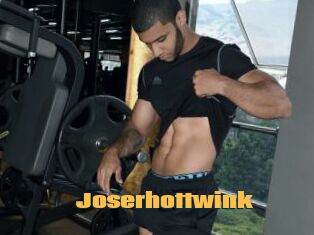 Joserhottwink