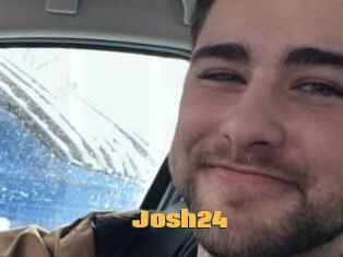 Josh24