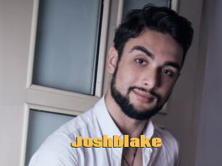 Joshblake