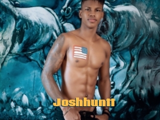 Joshhuntt