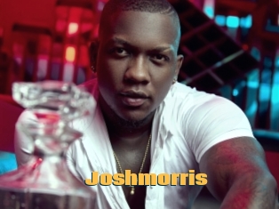 Joshmorris