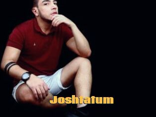 Joshtatum
