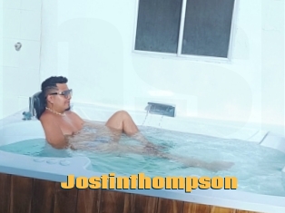 Jostinthompson