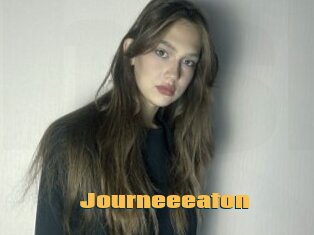 Journeeeaton
