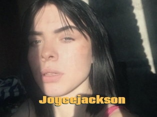 Joycejackson