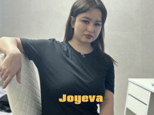 Joyeva