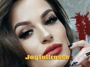 Joyfullrosse