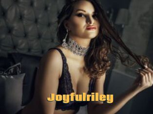 Joyfulriley