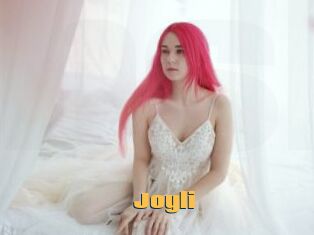 Joyli