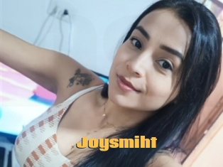 Joysmiht