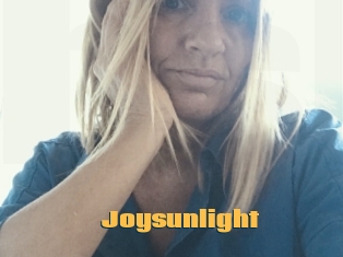 Joysunlight