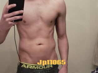 Jpt1065
