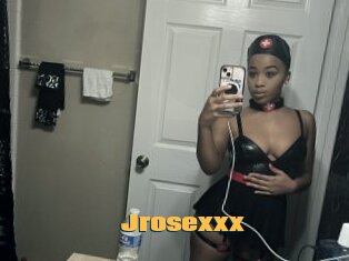 Jrosexxx