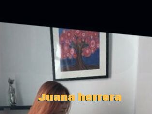 Juana_herrera