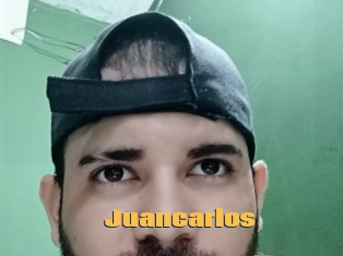 Juancarlos