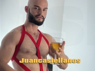 Juancastellanos