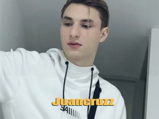 Juancruzz