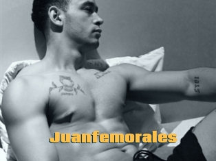 Juanfemorales