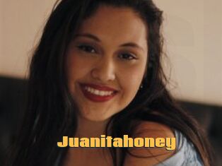 Juanitahoney