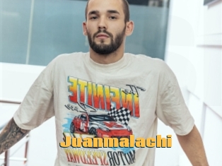 Juanmalachi
