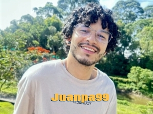 Juanpa99