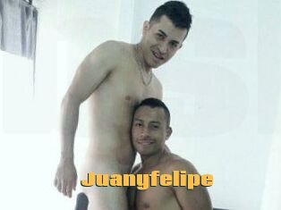 Juanyfelipe